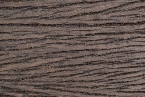 Wood texture. background Foto stock