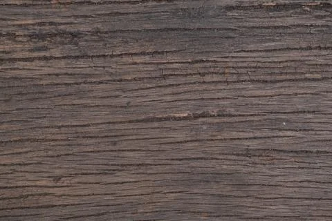 Wood texture. background Stock Photos