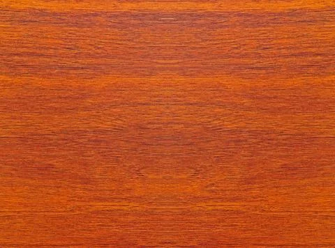 Wood Texture Background Stock Photos