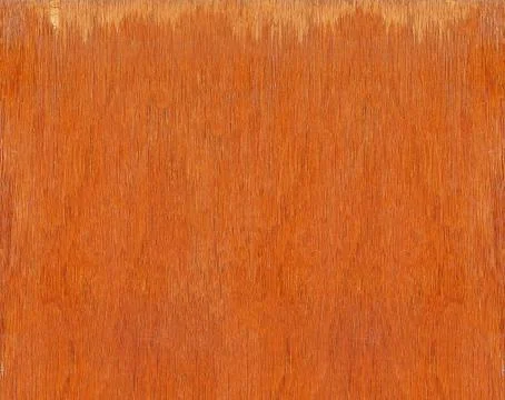 Wood Texture Background Stock Photos