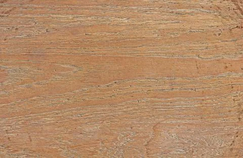 Wood Texture Background Foto stock