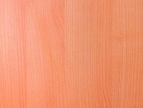 Wood Texture Background Stock Photos