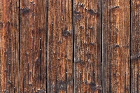 Wood texture background Stock Photos
