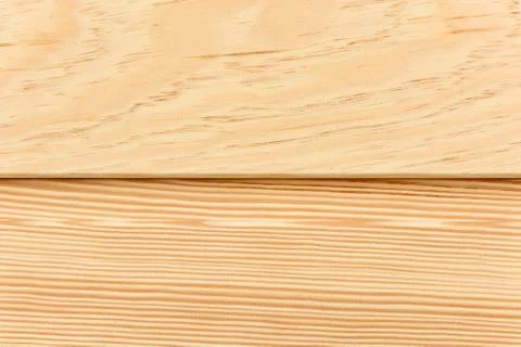 Wood texture background. Stock Photos