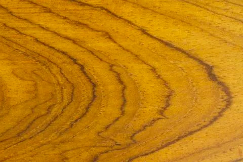 Wood texture background Stock Photos