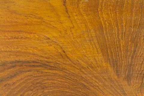 Wood texture background Stock Photos