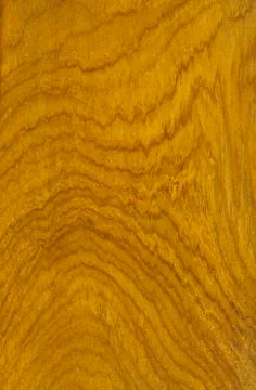 Wood texture background Stock Photos