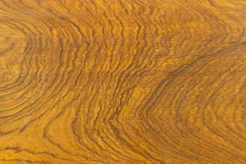 Wood texture background Stock Photos