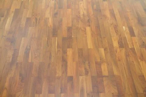 Wood texture background Foto stock