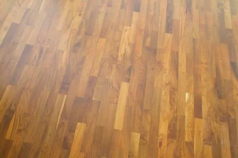 Wood texture background Stock Photos