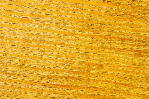 Wood texture background Stock Photos