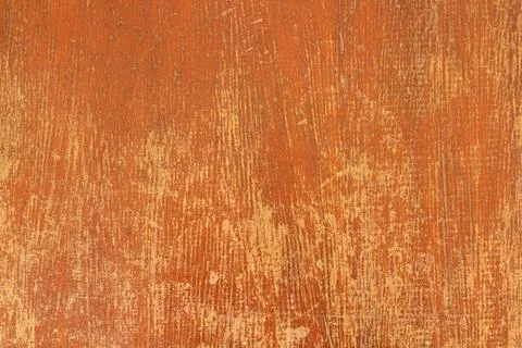 Wood Texture Background Foto stock