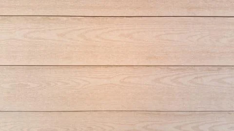 Wood texture background. Stock Photos