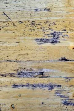 Wood texture background Foto stock