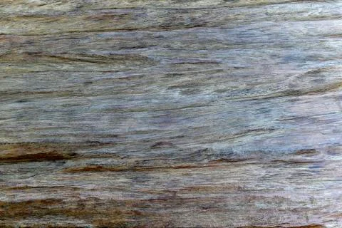Wood texture background Stock Photos