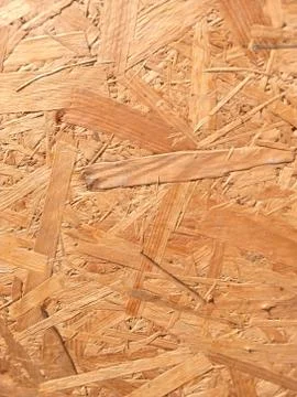 Wood texture background Stock Photos