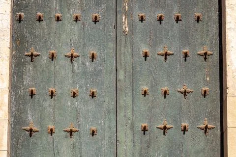 Wood texture background Stock Photos