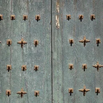 Wood texture background Stock Photos