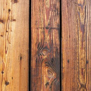 Wood texture background Stock Photos