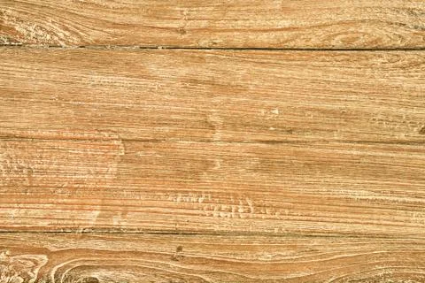 Wood texture background Stock Photos