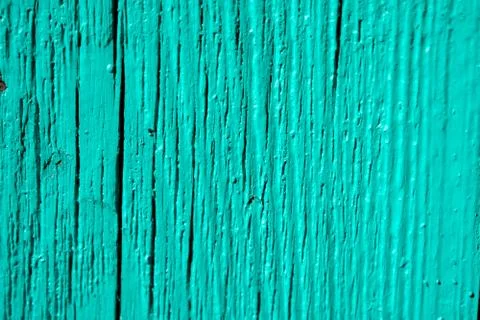 Wood texture background Stock Photos