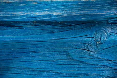 Wood texture background Stock Photos