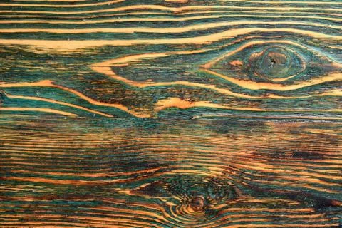 Wood texture background Stock Photos
