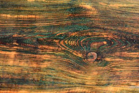 Wood texture background Stock Photos