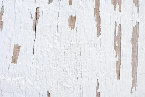Wood texture background Stock Photos