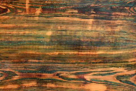 Wood texture background Stock Photos