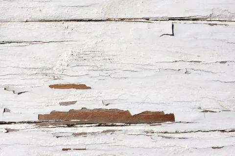 Wood texture background Stock Photos
