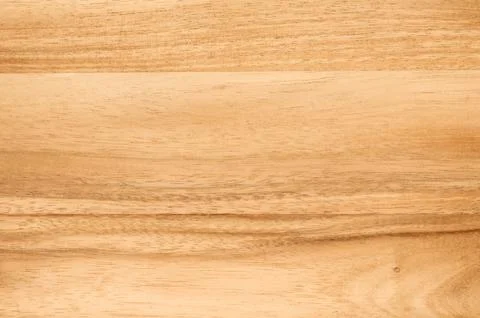 Wood texture background Foto stock