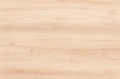 Wood texture background Stock Photos