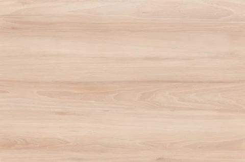 Wood texture background Stock Photos