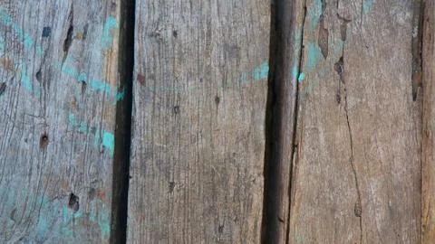 Wood texture background Stock Photos