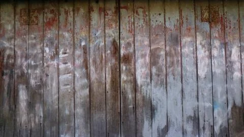 Wood texture background Stock Photos