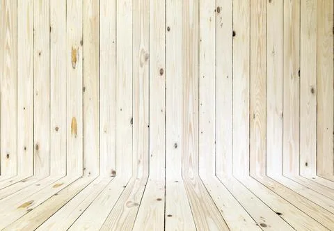 Wood texture background Stock Photos
