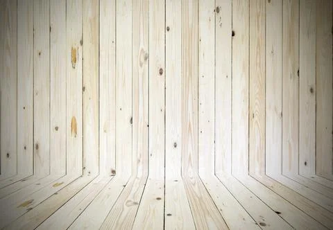 Wood texture background Stock Photos