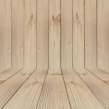 Wood texture background Stock Photos