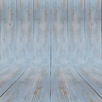 Wood texture background Foto stock