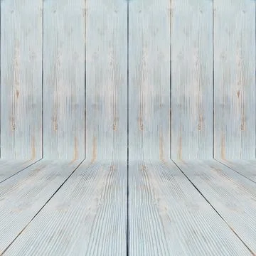 Wood texture background Stock Photos