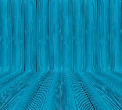 Wood texture background Stockfoto's