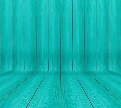 Wood texture background Stock Photos