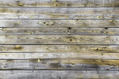 Wood texture background Stock Photos