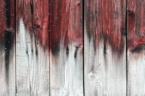 Wood texture background Stock Photos
