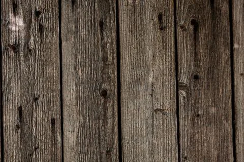 Wood texture background Foto stock