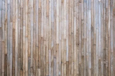 Wood texture background Stock Photos