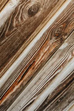 Wood texture background Stock Photos