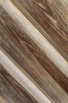 Wood texture background Stock Photos