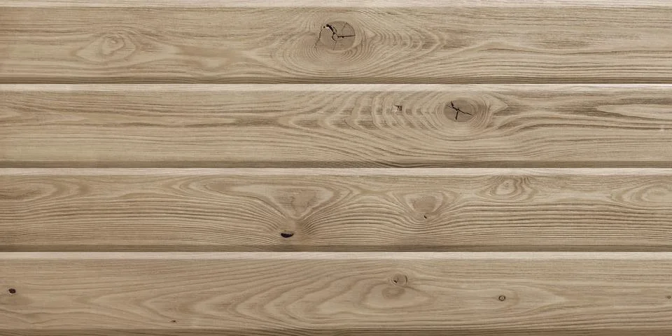 Wood texture background. Stock Photos